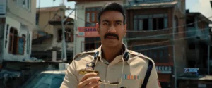 Singham Again 2024 Full Movie Download Free HD Web-DL